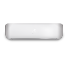Инверторная сплит-система серии Premium DESIGN Super DC Inverter Wi-Fi AS-10UW4RVETG01 (комплект)
