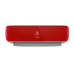Внутренние блоки настенного типа серии PREMIUM RED FREE Match DC Inverter AMS-12UR4SVETG67(R)