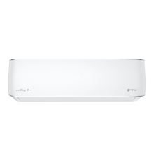 Внутренние блоки настенного типа для мульти сплит-систем серии MULTI FLEXI PRESTIGIO EU Inverter Upgrade RCI-PX09HN