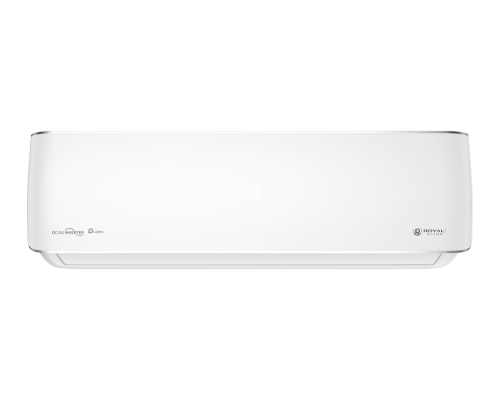 Внутренние блоки настенного типа для мульти сплит-систем серии MULTI FLEXI PRESTIGIO EU Inverter Upgrade RCI-PX09HN