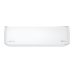 Внутренние блоки настенного типа для мульти сплит-систем серии MULTI FLEXI PRESTIGIO EU Inverter Upgrade RCI-PX12HN