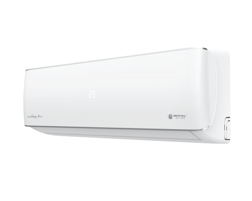 Внутренние блоки настенного типа для мульти сплит-систем серии MULTI FLEXI PRESTIGIO EU Inverter Upgrade RCI-PX12HN