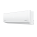 Внутренние блоки настенного типа для мульти сплит-систем серии MULTI FLEXI PRESTIGIO EU Inverter Upgrade RCI-PX12HN