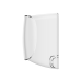Внутренние блоки настенного типа для мульти сплит-систем серии MULTI FLEXI PRESTIGIO EU Inverter Upgrade RCI-PX09HN