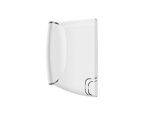 Внутренние блоки настенного типа для мульти сплит-систем серии MULTI FLEXI PRESTIGIO EU Inverter Upgrade RCI-PX12HN