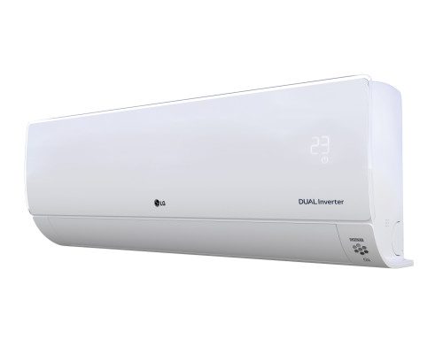 Инверторные сплит-системы серии PROCOOL B18TS