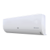 Инверторные сплит-системы серии PROCOOL B18TS