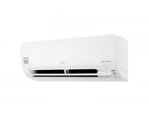 Инверторные сплит-системы серии PROCOOL B18TS
