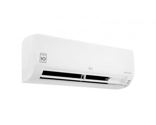 Инверторные сплит-системы серии PROCOOL B18TS