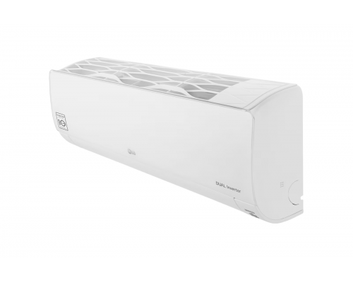 Инверторные сплит-системы серии PROCOOL B07TS Инверторные сплит-системы серии PROCOOL B07TS
