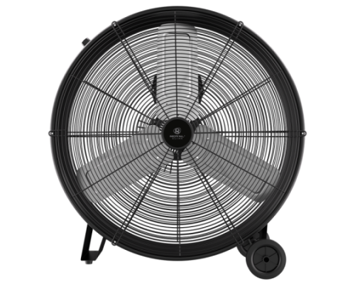 Промышленный вентилятор Royal Clima RSF-360M-BL