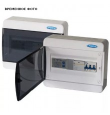 ПУ ЭВТсц - И1 (для Zota Viza до 12 кВт)