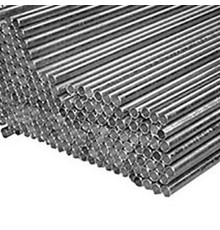 Труба 15 х 1.0 нерж.сталь AISI 316 (штанга 6м)