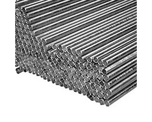 Труба 18 х 1.0 нерж.сталь AISI 316 (штанга 6м)