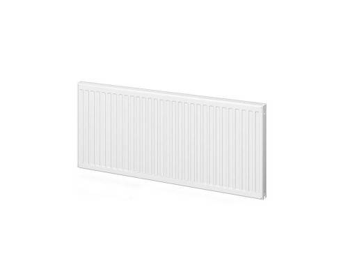 Радиатор панельный Uni-Fitt Compact 21 тип 500 х 1500 мм Радиатор панельный Uni-Fitt Compact 21 тип 500 х 1500 мм