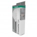 Ручной душ HansGrohe HG Crometta 1jet белый/хром
