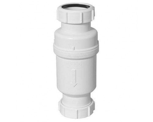 Сифон бутылочный Hansgrohe 1"1/4 x 32 для раковины (латунь) отвод 225 мм хром
