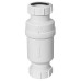 Сифон бутылочный Hansgrohe 1"1/4 x 32 для раковины (латунь) отвод 225 мм хром