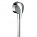 Душевой шланг HansGrohe HG Comfortflex 160 см хром