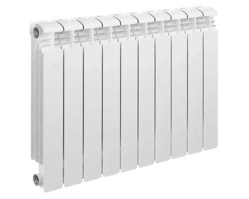 Радиатор RIFAR Alum 500/100/10 секций