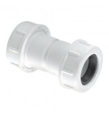 Муфта компрессионная Ду=19-23ммхДу=19-23мм