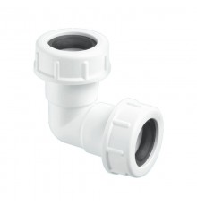 Отвод на 90° компрессионный Ду=19-23ммхДу=19-23мм