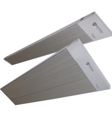 Инфракрасные обогреватели RAGGIO RIH-R800G