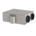 Компактные приточно-вытяжные установки BRAVO RCE-820-P SP. Lite EC
