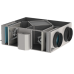 Компактные приточно-вытяжные установки BRAVO RCE-420-P SP. Lite EC