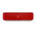 Инверторные сплит-системы серии RED CRYSTAL Super DC Inverter AS-10UW4RYDTG05(R)
