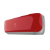 Инверторные сплит-системы серии RED CRYSTAL Super DC Inverter AS-13UW4RYDTG03(R)