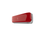 Инверторные сплит-системы серии RED CRYSTAL Super DC Inverter AS-13UW4RYDTG03(R)