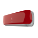 Инверторные сплит-системы серии RED CRYSTAL Super DC Inverter AS-13UW4RYDTG03(R)