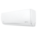 Инверторные сплит-системы серии RENAISSANCE DC EU INVERTER 2023 RCI-RNS24HN