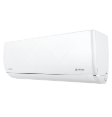 Инверторные сплит-системы серии RENAISSANCE DC EU INVERTER 2024 RCI-RNС35HN