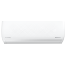 Инверторные сплит-системы серии RENAISSANCE DC EU INVERTER 2023 RCI-RNS24HN