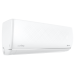 Инверторные сплит-системы серии RENAISSANCE DC EU INVERTER 2023 RCI-RNS24HN