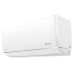 Инверторные сплит-системы серии RENAISSANCE DC EU INVERTER 2023 RCI-RNS24HN