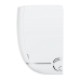 Инверторные сплит-системы серии RENAISSANCE DC EU INVERTER 2023 RCI-RNS24HN
