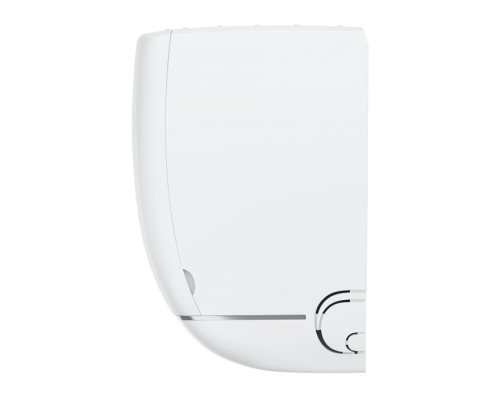 Инверторные сплит-системы серии RENAISSANCE DC EU INVERTER 2024 RCI-RNС35HN