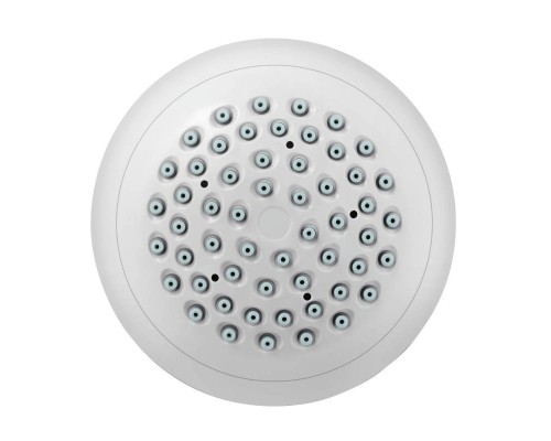 Ручной душ HansGrohe HG Crometta 85 Vario хром