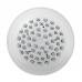 Ручной душ HansGrohe HG Crometta 85 Vario хром