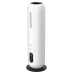 Бытовые увлажнители серии RIVA RUH-RV300/8.0E-WT