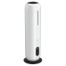 Бытовые увлажнители серии RIVA RUH-RV300/8.0E-WT