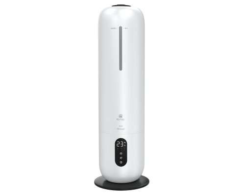 Бытовые увлажнители серии RIVA RUH-RV300/8.0E-WT Бытовые увлажнители серии RIVA RUH-RV300/8.0E-WT