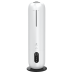 Бытовые увлажнители серии RIVA RUH-RV300/8.0E-WT
