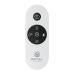 Бытовые увлажнители серии RIVA RUH-RV300/8.0E-WT