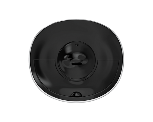 Бытовые увлажнители серии RIVOLI RUH-RL300/5.0E-BL Бытовые увлажнители серии RIVOLI RUH-RL300/5.0E-BL