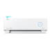 Инверторная сплит-система+бризер серии ROYAL FRESH FULL DC EU INVERTER RCI-RF30HN