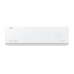Инверторная сплит-система+бризер серии ROYAL FRESH FULL DC EU INVERTER RCI-RF30HN